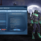 Illustration for article titled Why Jim Lee Cant Reveal His True Character in emDC Universe Online/em